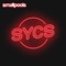 SYCS - Smallpools lyrics