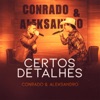 Certos Detalhes - Single