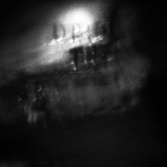 Cover artwork for Perfekt Dark