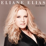 Eliane Elias - Angel Eyes