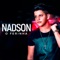 Nem Tchum - Nadson O Ferinha lyrics