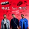 Make You Mine (Holiday Mix) artwork