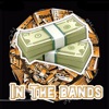In the Bands - Single