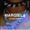 Margiela (feat. Gza.Gabro) - Koff lyrics
