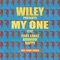 My One (feat. Tory Lanez, Kranium & Dappy) [Joel Corry Remix] artwork