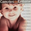 Canções de Embalar