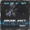 Crunk Ain't Dead (feat. Project Pat) [Remix] artwork