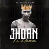 Stream & download Jhoan - Single