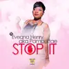 Stream & download Stop It - Single