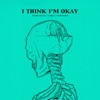 I Think I'm OKAY (with YUNGBLUD & Travis Barker) by Machine Gun Kelly iTunes Track 3