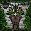 Ossaim - Trickster