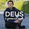 A Busca - Padre Reginaldo Manzotti lyrics