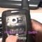 New Phone - Royce Rizzy lyrics