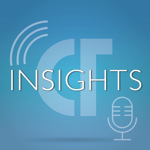 Insights by Cycle Technologies cover