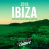 Groove Culture Ibiza 2019