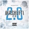 Mashefti 2.0 - Scooby072 lyrics