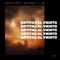 Gotitas al viento (feat. Feid) - Paula Cendejas lyrics