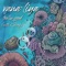 Go for It (feat. Johnny Cosmic) - Vana Liya lyrics