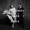 Gaila - Leon Somov & Jazzu lyrics