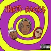 Thirty Rack$ by Bobby Blaque iTunes Track 1