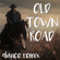 Old Town Road (Extended Dance Remix) - Dynamix Music