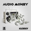 Audio Money - Single