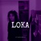 Loka (feat. Maleni Cruz) - StanDaMan lyrics