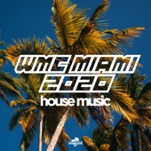 WMC Miami 2020: House Music artwork