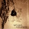 Cemetery Giftshop - Igaf Sequoia lyrics