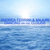 Dancing on the Clouds - Single