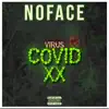 Virus Covid XX - Single album lyrics, reviews, download