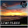 Stream & download Timeless - Single