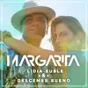 Stream & download Margarita - Single