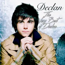 The Very Best of Declan - Declan The Very Best of Declan - Declan