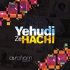 Yehudi Ze Hachi - Single