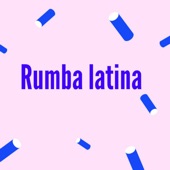 Rumba Latina artwork