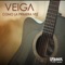 Como la Primera Vez - Veiga lyrics