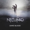 Nicumo - Same Blood
