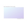 Diamond Dust - Single