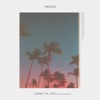 Come to Life (Instrumental) - Single