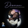 Dromen - Single