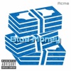 Acme - Blue Money