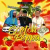Scotch Peppa (feat. Bizzy & Precki Balla) - Single album lyrics, reviews, download