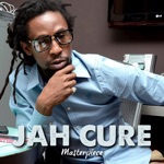 Jah Cure - Your Love (feat. Shelly G)
