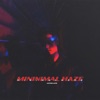 Minimal Haze - EP