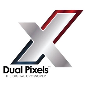 Dual Pixels Radio #38: Pre E3 This is the Year
