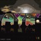 Aye' (Trust Me) - Yawdy Quan lyrics