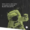 Stream & download Black Galactic - Single