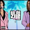 60 De Zile (feat. Amuly) - Single