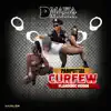 Stream & download Curfew - Single